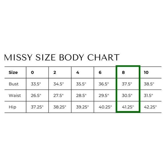 Betsy & Adam Emerald Green Helen Long Chiffon Ruffle Halter Neck Dress Size8 NEW - Picture 13 of 16